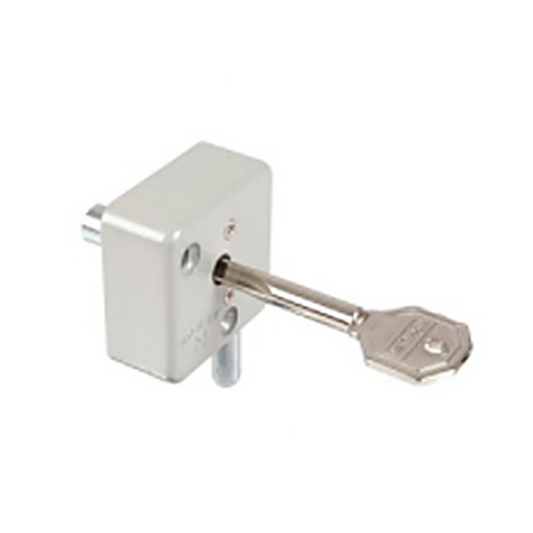Pasador Exterior Para Sistema Telescopico Ticla herralum