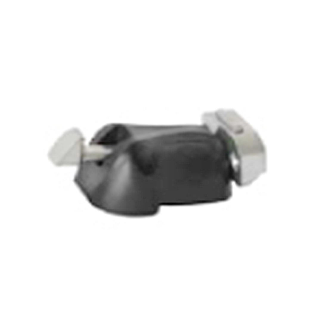 Interior Pin For Ticla Telescopic System SKU 1343010000