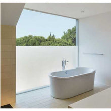 Pelicula Decorativa Esmerilada de 1.52 mts SKU 1542 HERRALUM 154200000