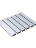 Lower Guide Profile For Ticla Telescopic System SKU 1343021000