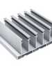 Upper Guide Profile For Ticla Telescopic System SKU 1343022000