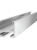 Mexico System Side Profile SKU 136400200