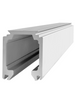 Huatulco System Rail Profile SKU 2200