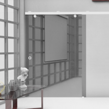 Perfil Sencillo Para Sistema Chetumal herralum