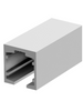 Simple Profile For Chetumal System SKU 1333