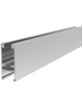 Mexico Upper and Lower Profile For Mexico V System SKU 136400100