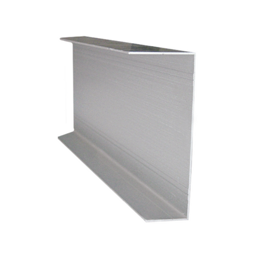 PERFIL TAPA PARA SISTEMA AUTOMÁTICO RYOBI