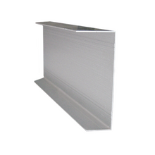 PERFIL TAPA PARA SISTEMA AUTOMÁTICO RYOBI