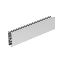 Plinth Profile Portafelpa Mexico System SKU 1360011NA