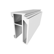 Perfil para Integración herralum