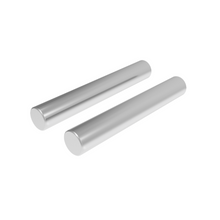 Mexico System Connection Bolt SKU 136003000