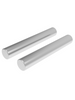 Mexico System Connection Bolt SKU 136003000