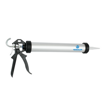 Finishing 15" Caulk Gun for Sausage SKU 1039