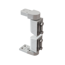 High Security American Type Offset Pivot SKU 2178