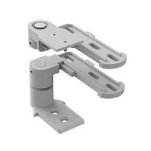 Tototlan Offset Pivot For Folding Door SKU 2031