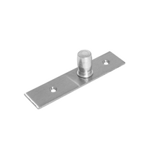 La Barca Upper Pivot For Upper Hardware 1008 SKU 1010