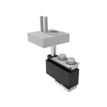 Upper Pivot Mexico System SKU 136400800