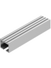 Top Rail Mexico Systems SKU 1360