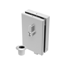 Seguro Panel Final Sistema México herralum