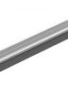Economical door seal of 100 and 120cm for folding doors SKU 2057 