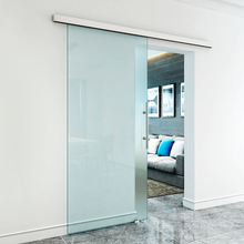 Sloop System SKU 1336