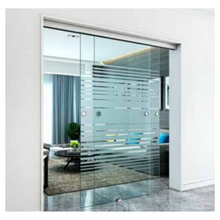 Sloop System SKU 1336