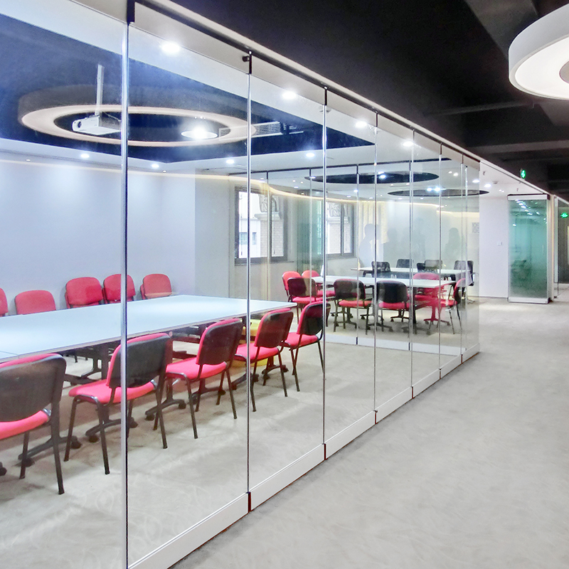 Sistema Ciudad de México I herralum