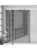 Chetumal II Sliding System SKU 1332 