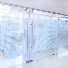 Huatulco Sliding System SKU 1200