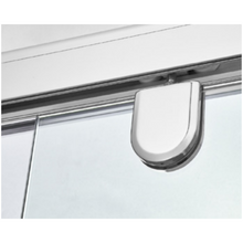 Huatulco Sliding System SKU 1200