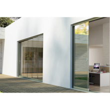 Sistema Corredizo Teléscopico Ticla herralum (Contacta a tu asesor)