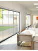 Ticla Telescopic Sliding System SKU 1343