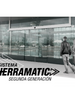 Second Generation Herramatic System SKU 101440500 (Contact us for more information)