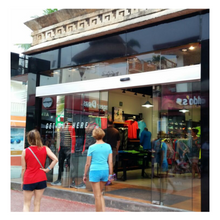 Linear System SKU 1014 (Contact us for more information)