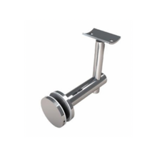 Soporte Ajustable Vidrio a Tubo de 38.1mm para Bandal herralum