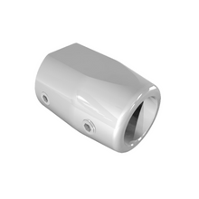 Lateral Wall Support Oaxaca System SKU 1204000SO