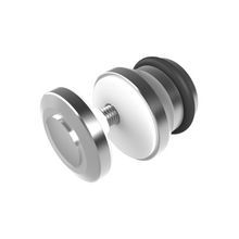 Bacalar Bathroom Door Support SKU 1305