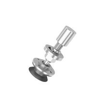 Countersunk Ball Joint Support for Queretaro Spider SKU 1203