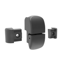 Soportes Para Sistema Playa del Carmen herralum