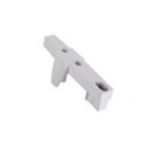 Tapa Lateral Para Sistema Telescopico Ticla herralum