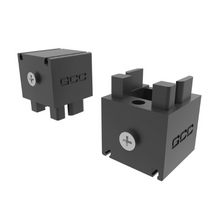 Tapas para sistema México V herralum