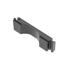 Tope Para Sistema Playa del Carmen herralum