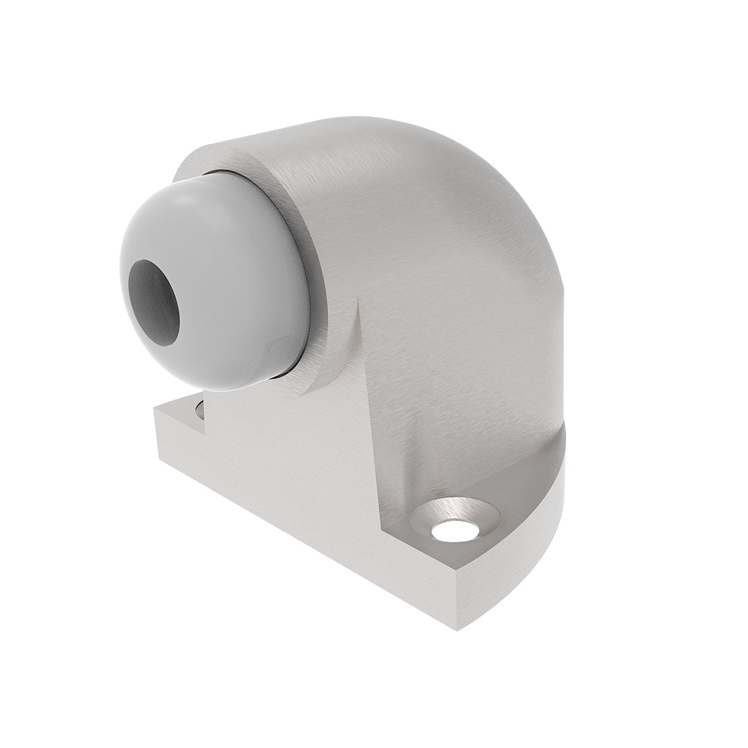 Ball Type Door Stop SKU 1025 