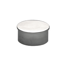 Handrail End Cap For 2" (50.8mm) Pipe SKU 1394009200