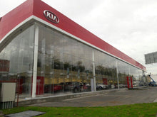 Araña Querétaro de 4 Patas con Portacostilla Herralum