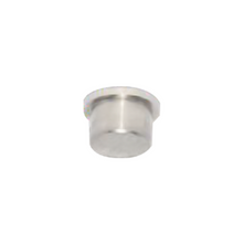 Handrail End Cap For 12.7mm Pipe. SKU 1394009012 Tool