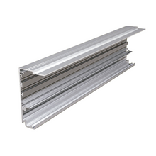 Riel Principal de 5m Para Sistema Automático RYOBI