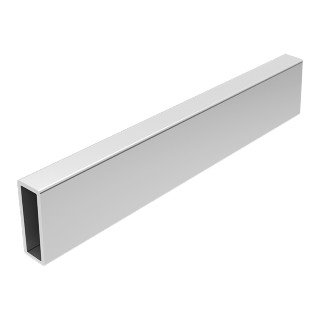 2m Bar for Bacalar Bathroom Door SKU 1305 Herralum