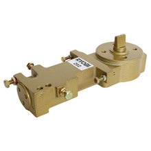 Ryobi Floor Hinge model S202 YKS SKU 1001 Max Weight 130kg Ryobi