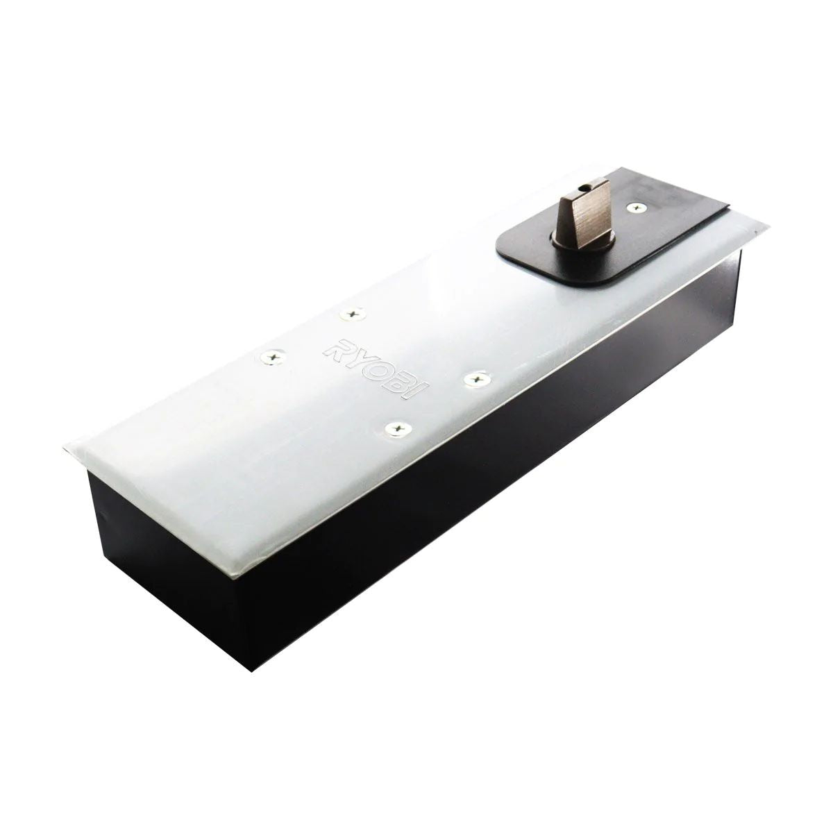 BISAGRA HIDRAULICA RYOBI 1019